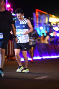 BIB: 
                            <button type="button" onclick="openModal(23287495)" class="btn btn-primary btn-sm float-right btn-popup" data-toggle="modal" data-target=".modal-high-quality">
                        <i class="fas fa-shopping-cart"></i> Add to Cart
                    </button>
                                            <button type="button" onclick="isThisMe(23287495, true)" class="btn btn-success btn-sm float-right btn-popup btn-isme hidden" data-toggle="tooltip" data-placement="bottom" title="นี่คือรูปของคุณใช่ไหม คลิกที่นี่เพื่อเอาเข้าอัลบั้ม">
                        <i class="fas fa-plus"></i> Add to album
                    </button>
                    <button type="button" onclick="isThisMe(23287495, false)" class="btn btn-warning btn-sm float-right btn-popup btn-isnotme hidden">
                        <i class="fas fa-ban"></i> Remove from album
                    </button>